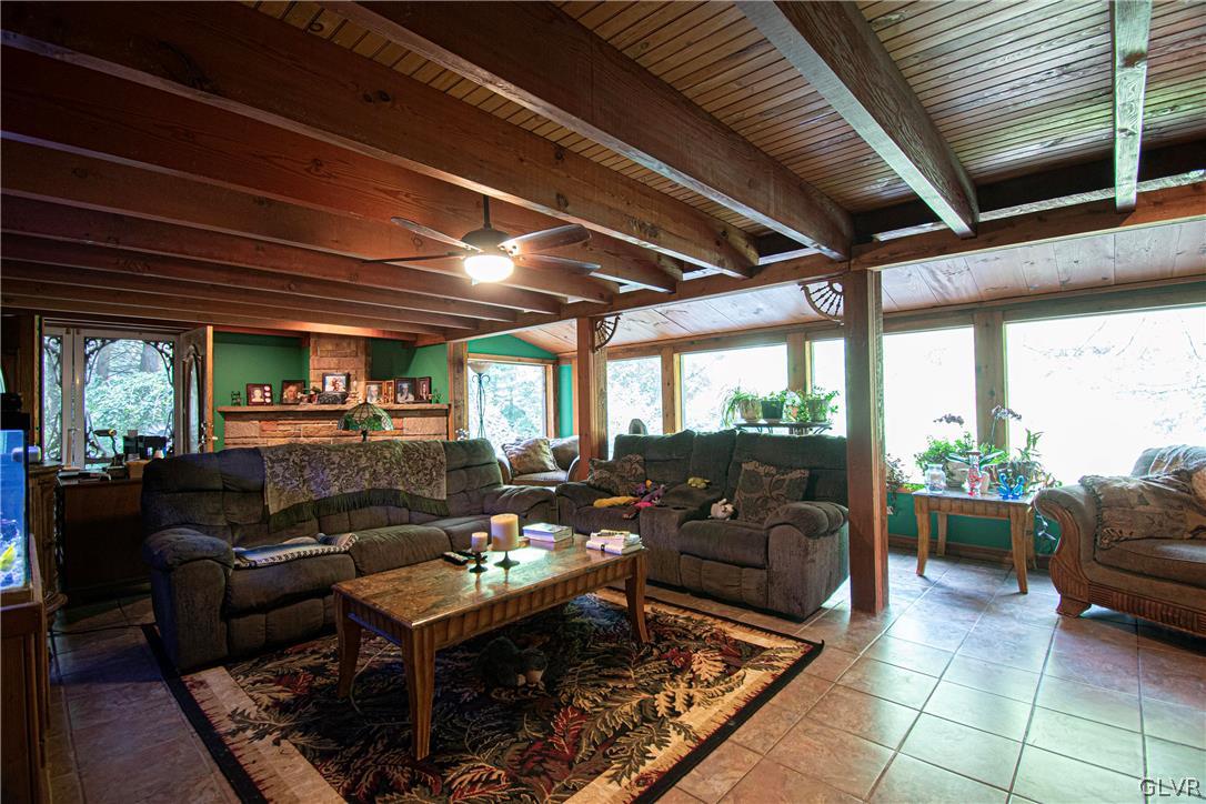 123 Grist Mill Road Weatherly, PA 18255 - Photo 12 of 31 Gallery Image 12