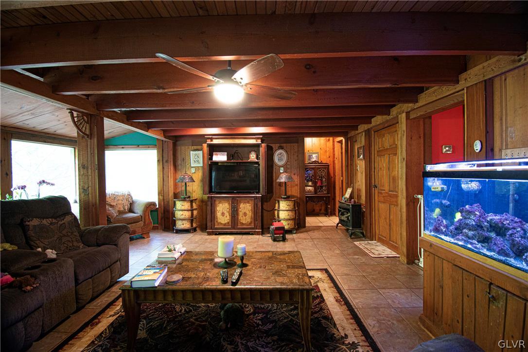 123 Grist Mill Road Weatherly, PA 18255 - Photo 14 of 31 Gallery Image 14