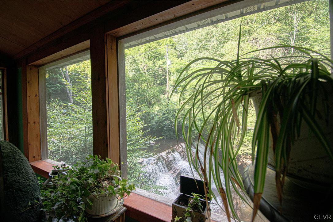 123 Grist Mill Road Weatherly, PA 18255 - Photo 17 of 31 Gallery Image 17