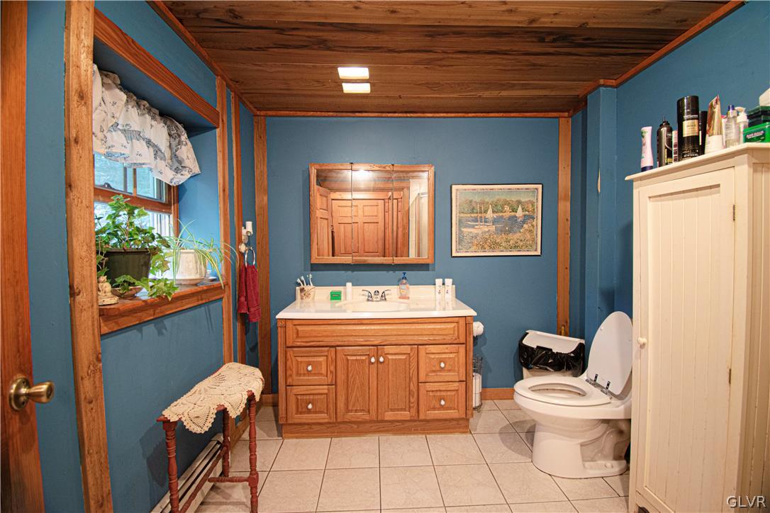 123 Grist Mill Road Weatherly, PA 18255 - Photo 18 of 31 Gallery Image 18