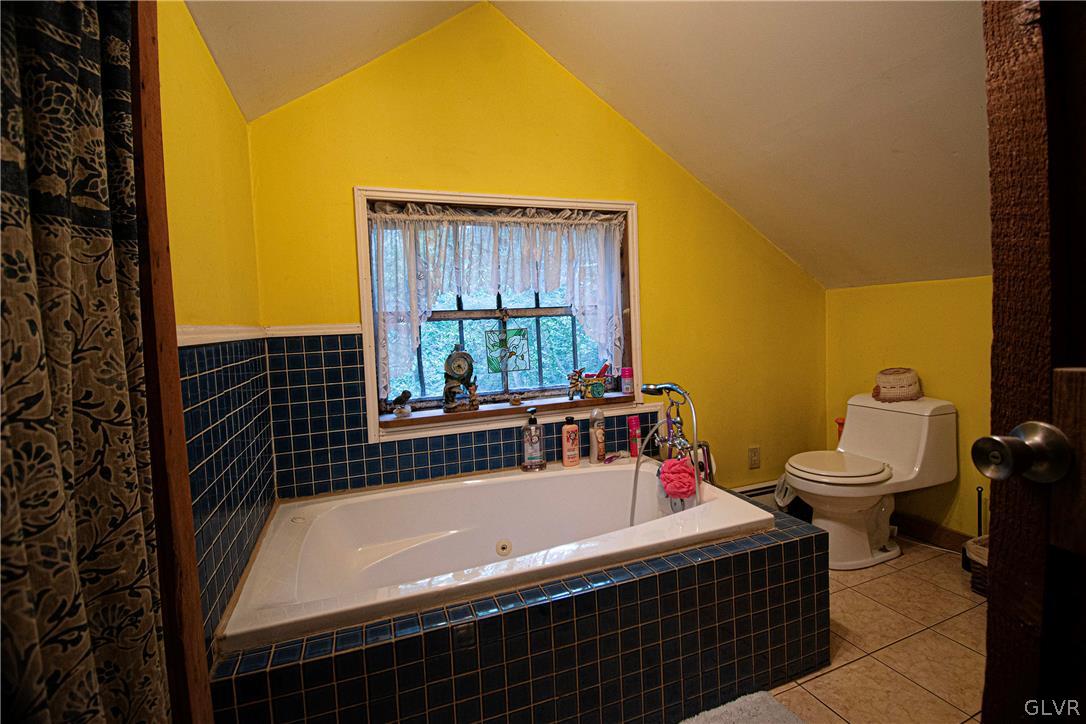 123 Grist Mill Road Weatherly, PA 18255 - Photo 23 of 31 Gallery Image 23