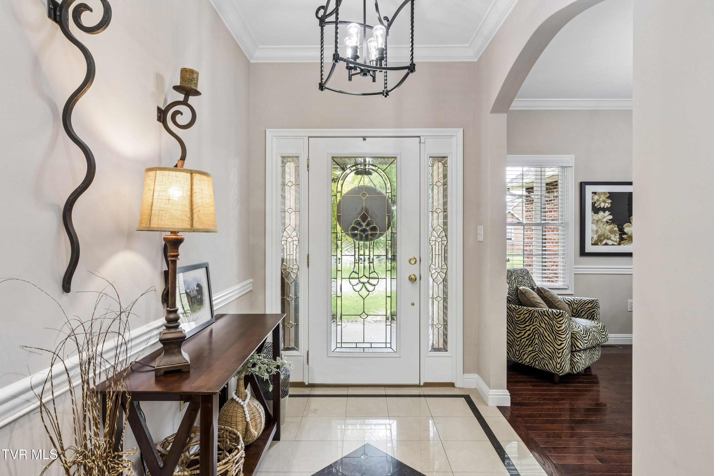 13 East Ridgefield Court Greeneville, TN 37745 - Photo 12 of 73 EeastFRidgefield-1