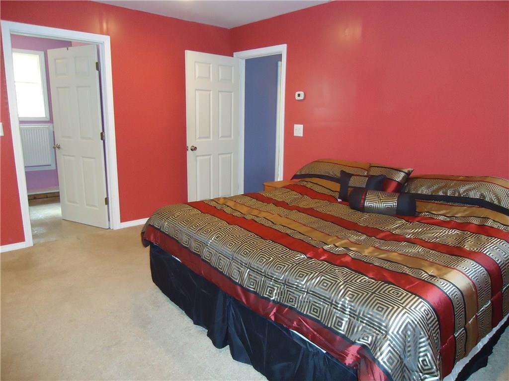 44 Union Street Bath, ME 04530 - Photo 14 of 27 Photo