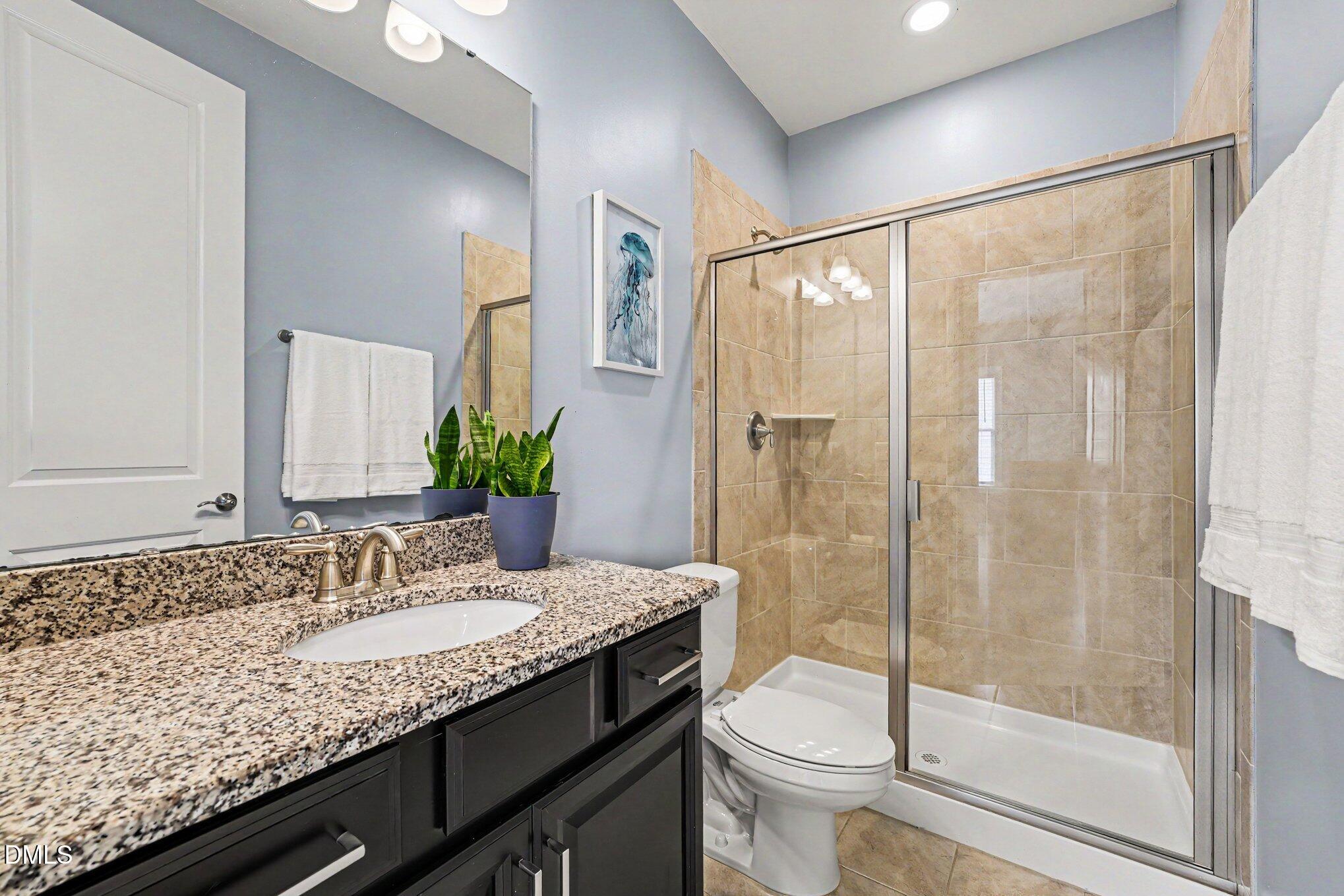 554 White Oak Pond Road Apex, NC 27523 - Photo 47 of 76