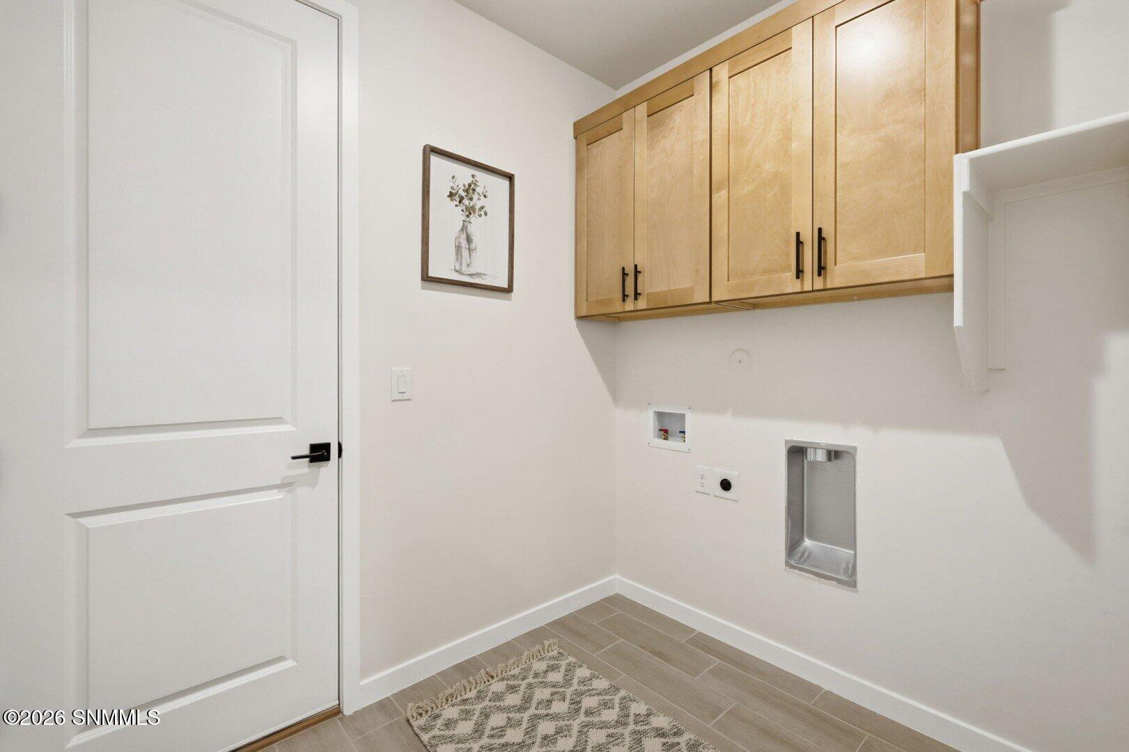 5065 Sand Strm Road Las Cruces, NM 88012 - Photo 12 of 12 image