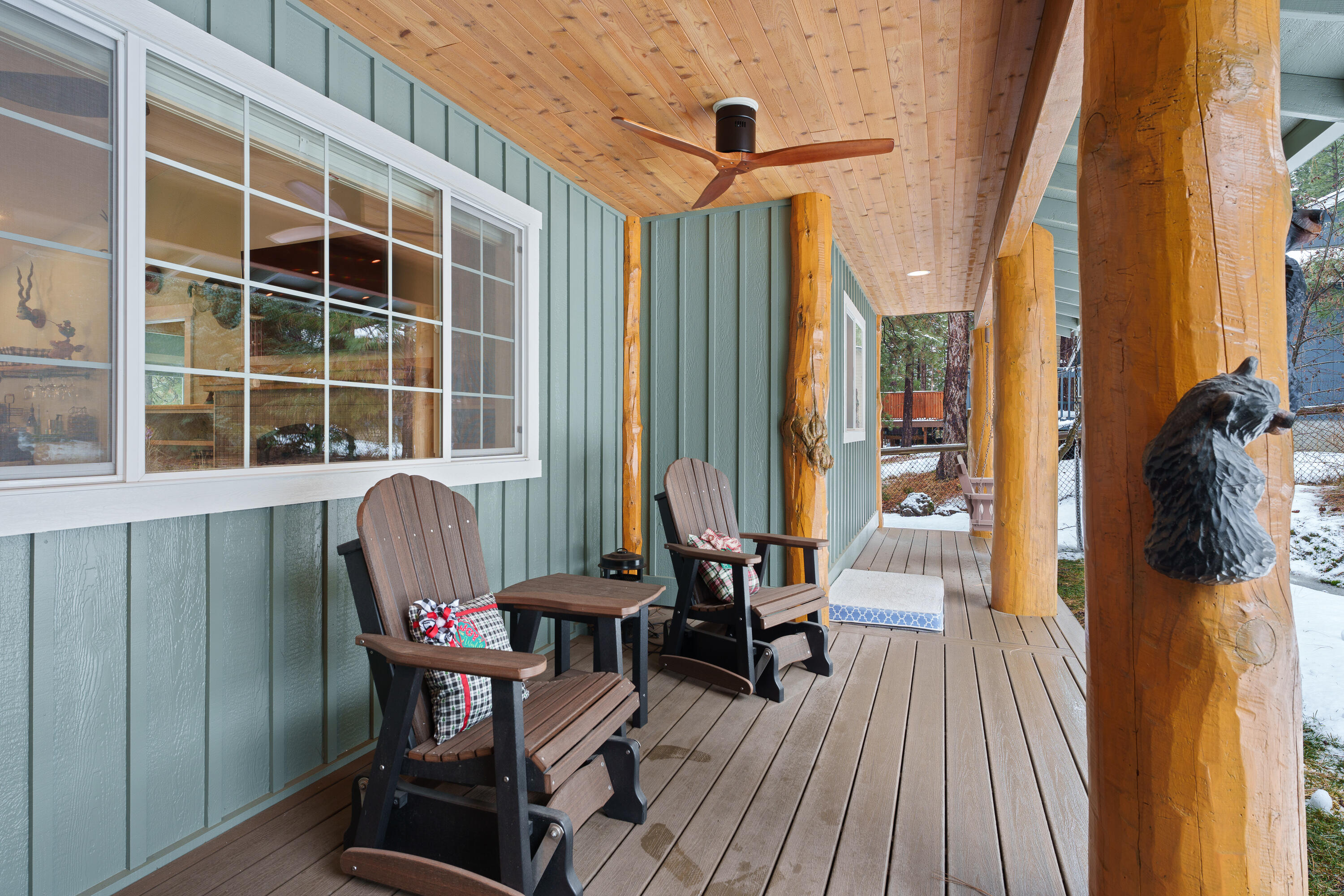 17178 Island Loop Way Bend, OR 97707 - Photo 3 of 38 DSC08926
