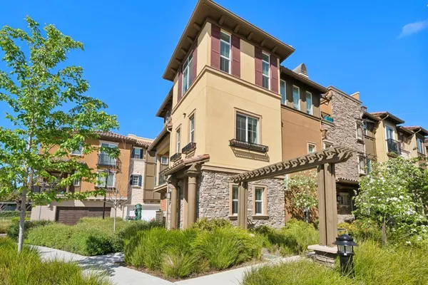 $1,550,000 | 663 Alamo Court, Mountain View, CA 94043