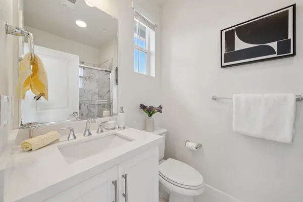 $1,550,000 | 663 Alamo Court, Mountain View, CA 94043