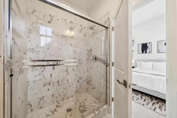 $1,550,000 | 663 Alamo Court, Mountain View, CA 94043