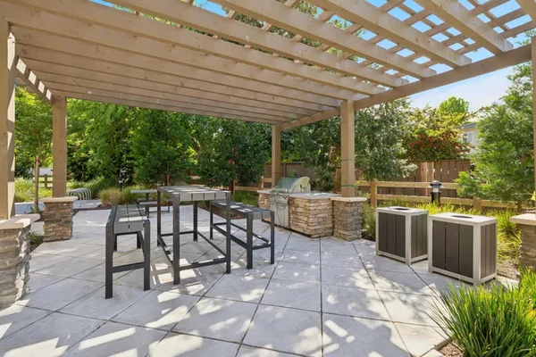 $1,550,000 | 663 Alamo Court, Mountain View, CA 94043