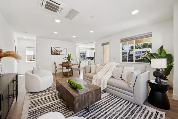 $1,550,000 | 663 Alamo Court, Mountain View, CA 94043