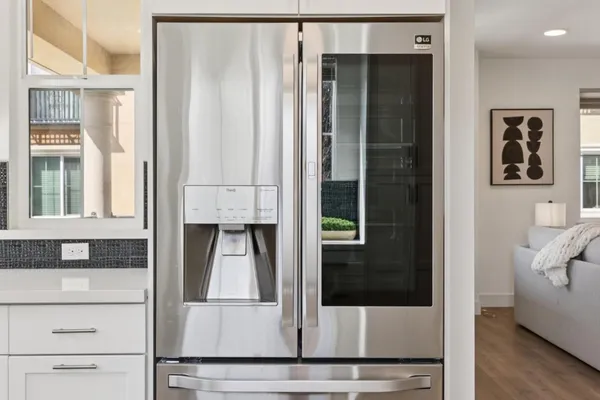 $1,550,000 | 663 Alamo Court, Mountain View, CA 94043