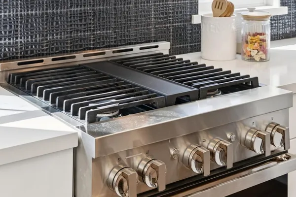 $1,550,000 | 663 Alamo Court, Mountain View, CA 94043