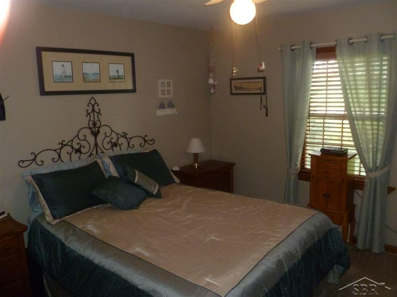 8610 Geddes Road Saginaw, MI 48609 - Photo 19 of 27 31261113-22.JPG