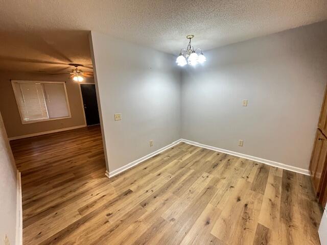 251 Rast Street, Unit G4 & G8 Sumter, SC 29150 - Photo 16 of 18 IMG_4106