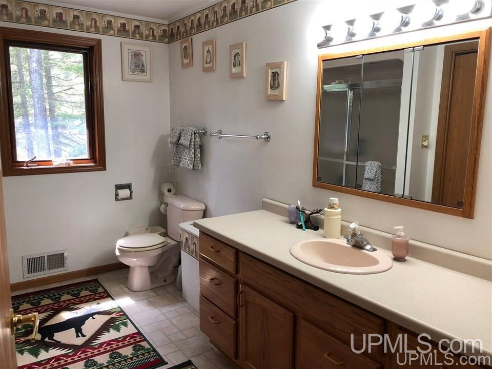 1880 South Helen Lake Road, Unit 7 Ishpeming, MI 49849 - Photo 27 of 49