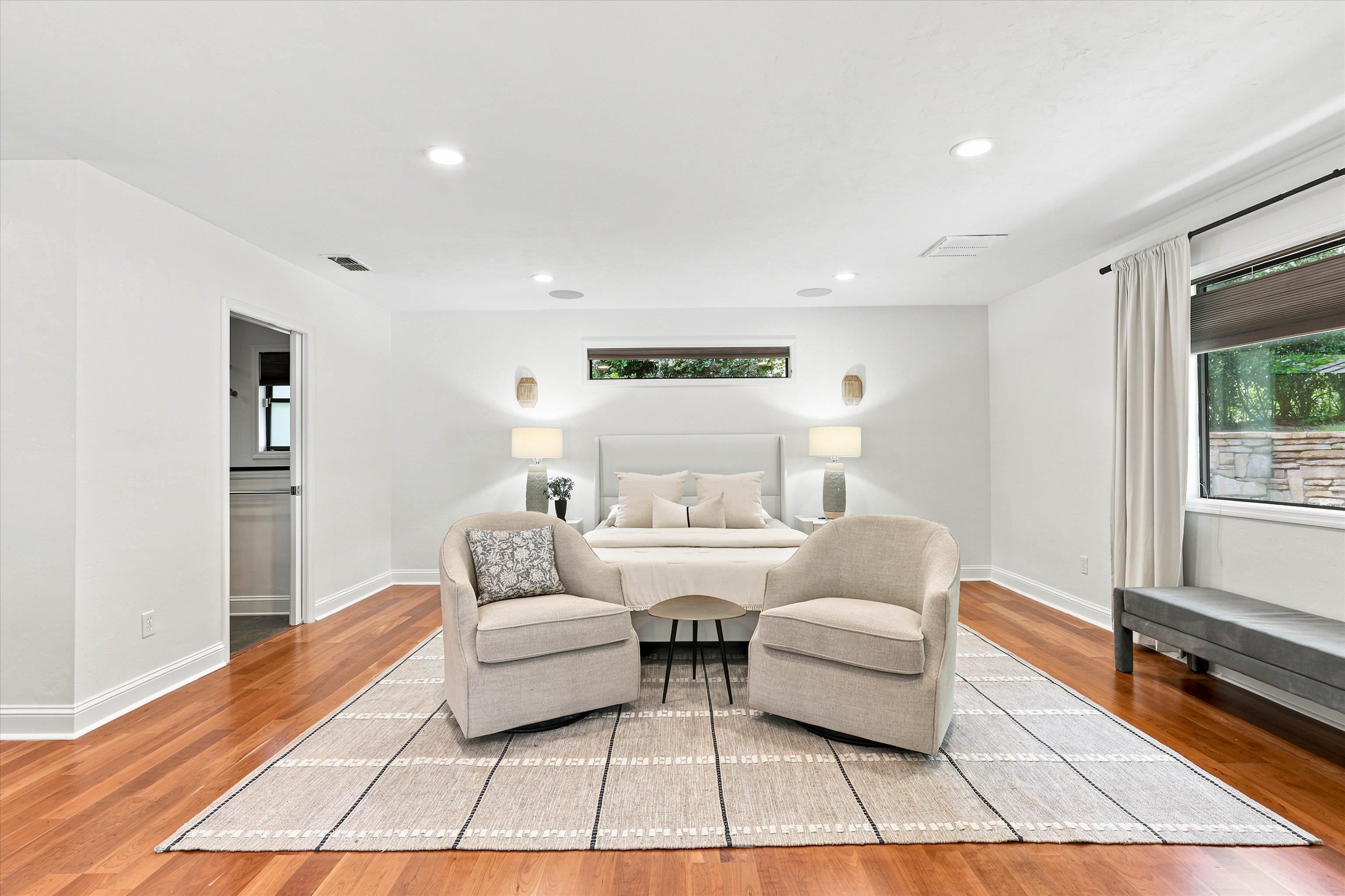 2220 Armistead Road Tallahassee, FL 32308 - Photo 22 of 48 Gallery Image 22