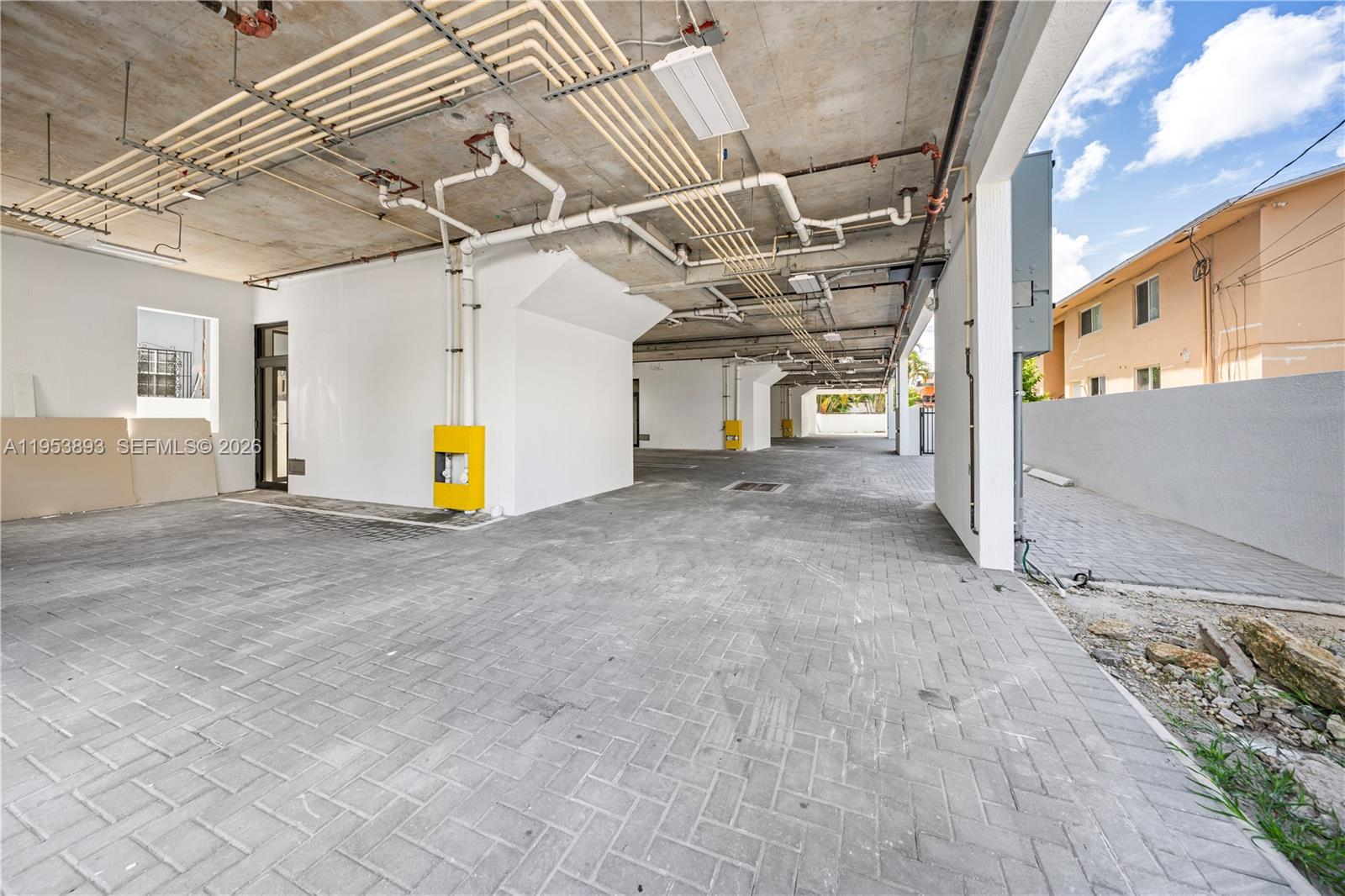 526 Southwest 2nd Street, Unit 5 Miami, FL 33130 - Photo 27 of 27