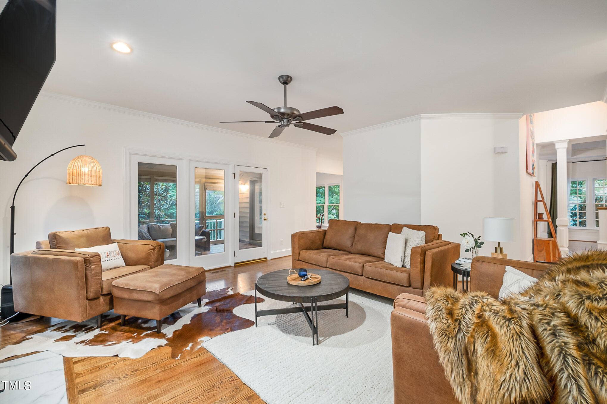 1940 Carrbridge Way Raleigh, NC 27615 - Photo 14 of 26 014_dscf5577-edit
