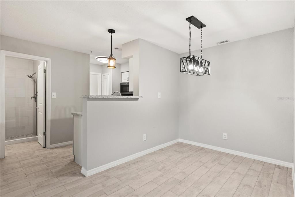 236 Afton Square, Unit 109 Altamonte Springs, FL 32714 - Photo 11 of 27