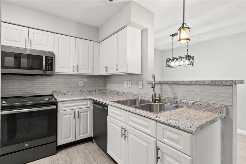 236 Afton Square, Unit 109 Altamonte Springs, FL 32714 - Photo 12 of 27