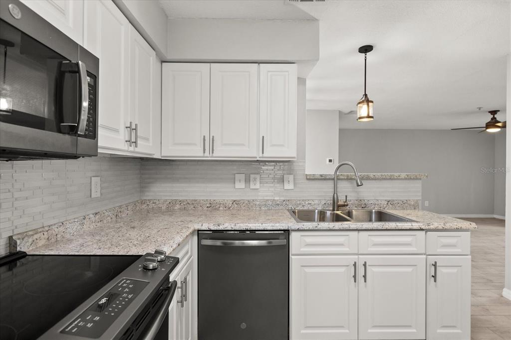 236 Afton Square, Unit 109 Altamonte Springs, FL 32714 - Photo 13 of 27