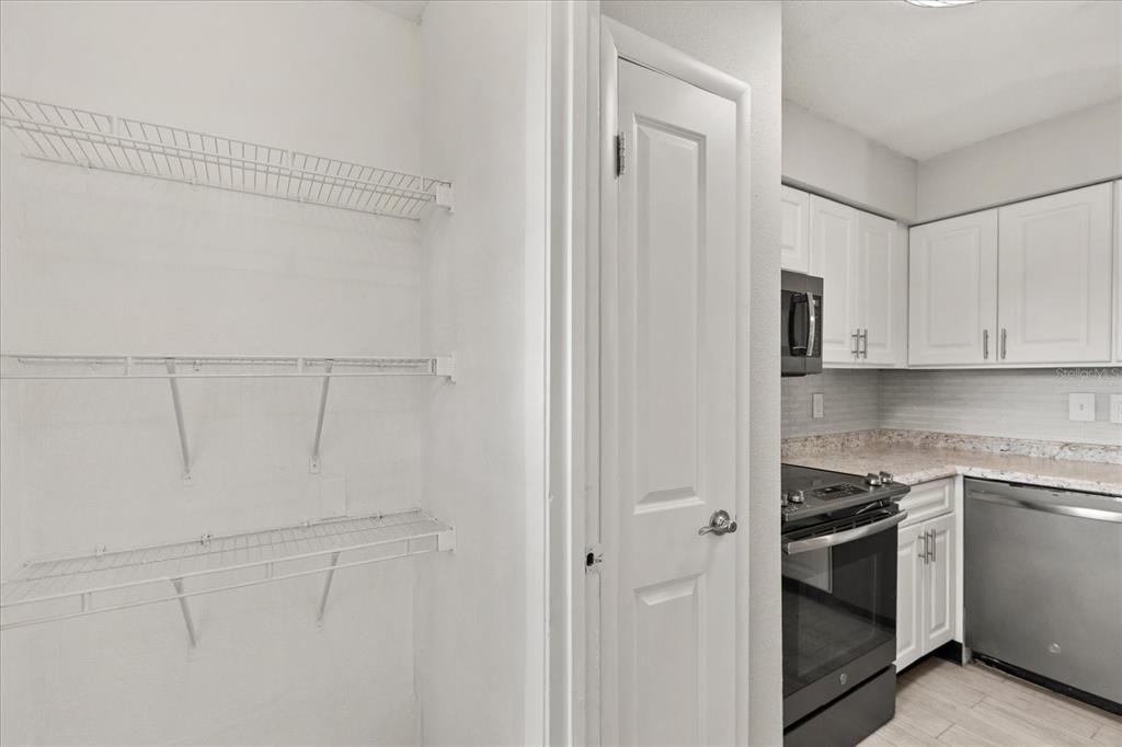 236 Afton Square, Unit 109 Altamonte Springs, FL 32714 - Photo 15 of 27