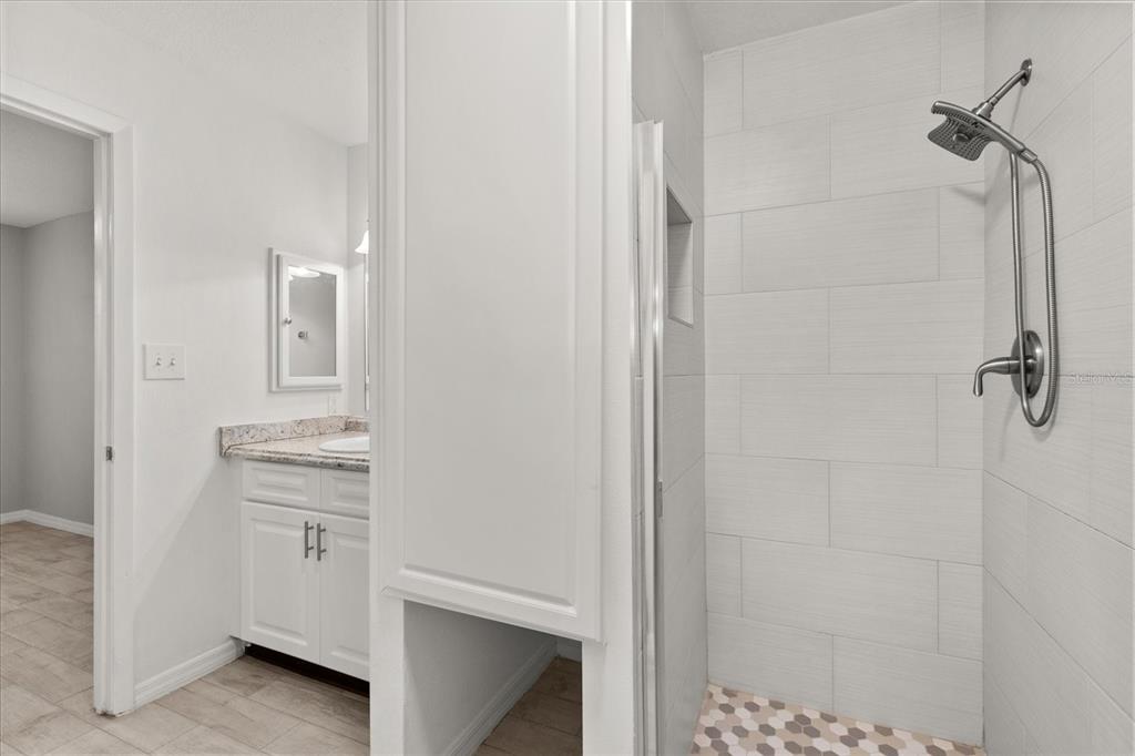 236 Afton Square, Unit 109 Altamonte Springs, FL 32714 - Photo 17 of 27