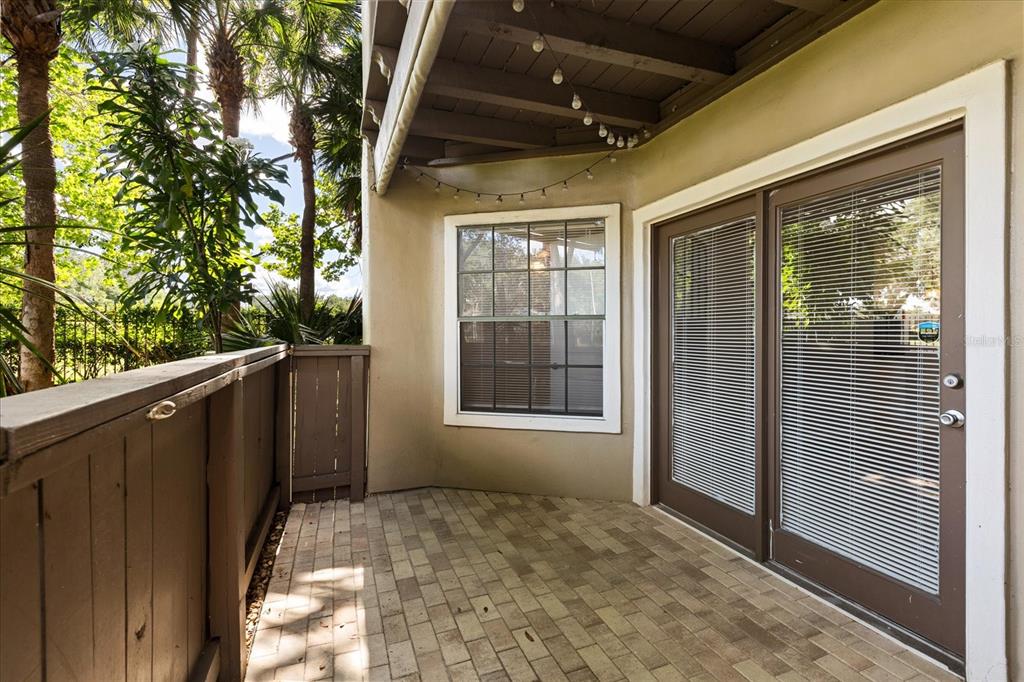 236 Afton Square, Unit 109 Altamonte Springs, FL 32714 - Photo 19 of 27