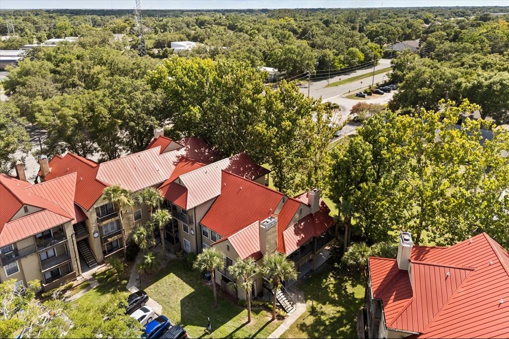 236 Afton Square, Unit 109 Altamonte Springs, FL 32714 - Photo 21 of 27