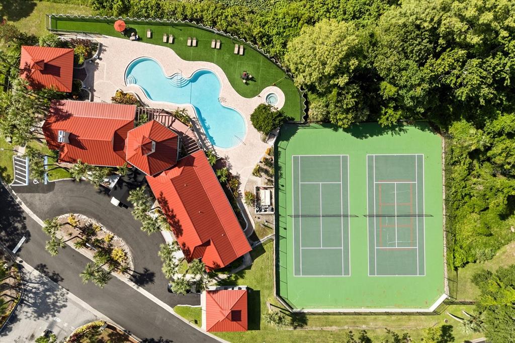 236 Afton Square, Unit 109 Altamonte Springs, FL 32714 - Photo 24 of 27