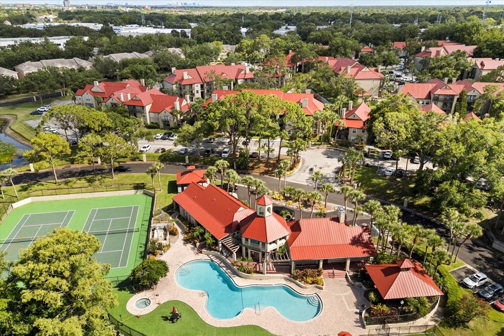 236 Afton Square, Unit 109 Altamonte Springs, FL 32714 - Photo 27 of 27