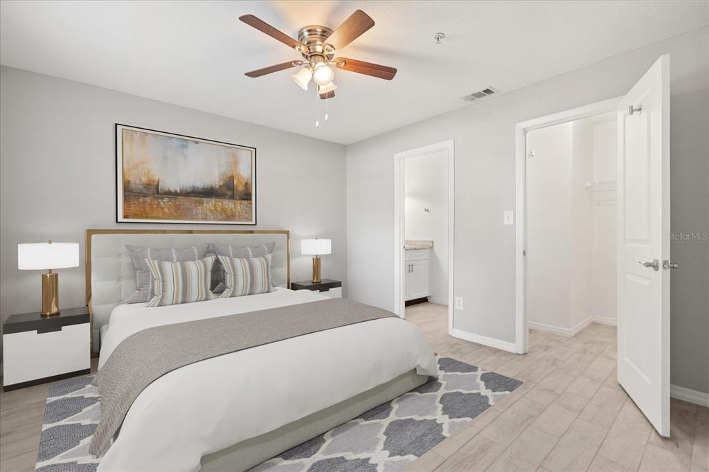 236 Afton Square, Unit 109 Altamonte Springs, FL 32714 - Photo 3 of 27