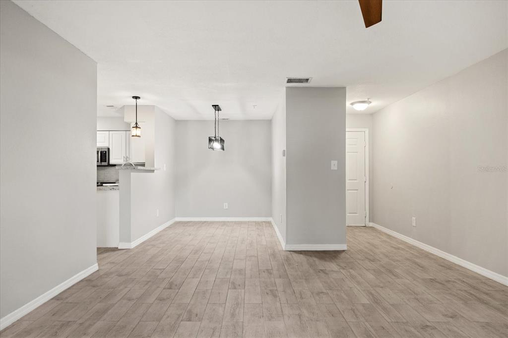 236 Afton Square, Unit 109 Altamonte Springs, FL 32714 - Photo 9 of 27