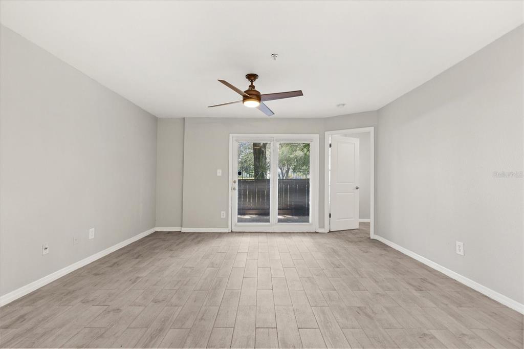 236 Afton Square, Unit 109 Altamonte Springs, FL 32714 - Photo 10 of 27