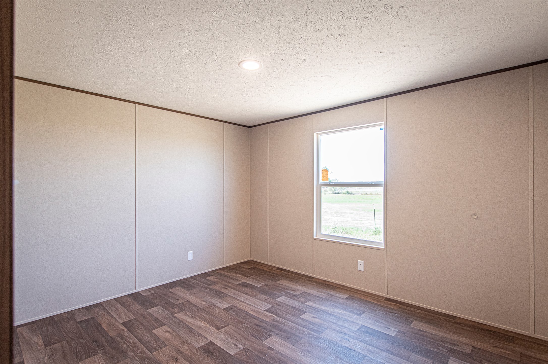 106 Spanish Oak Road Dale, TX 78616 - Photo 13 of 23 Bedroom 2