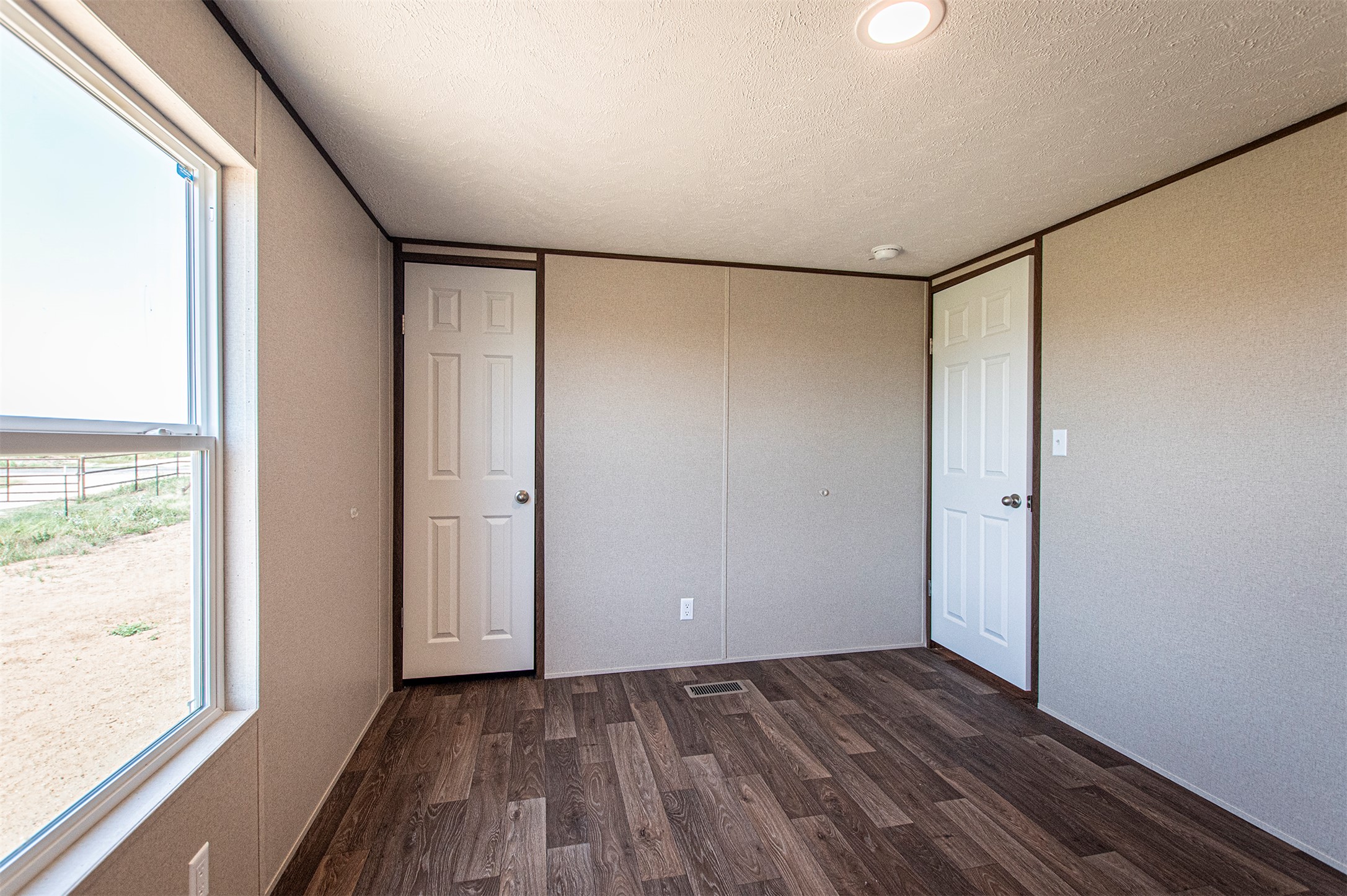 106 Spanish Oak Road Dale, TX 78616 - Photo 14 of 23