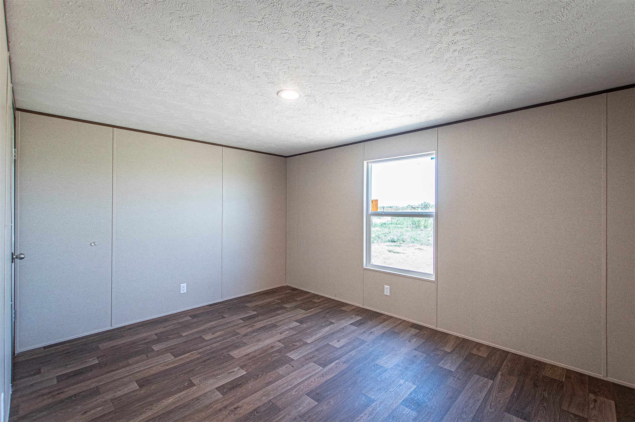 106 Spanish Oak Road Dale, TX 78616 - Photo 15 of 23 Bedroom 3