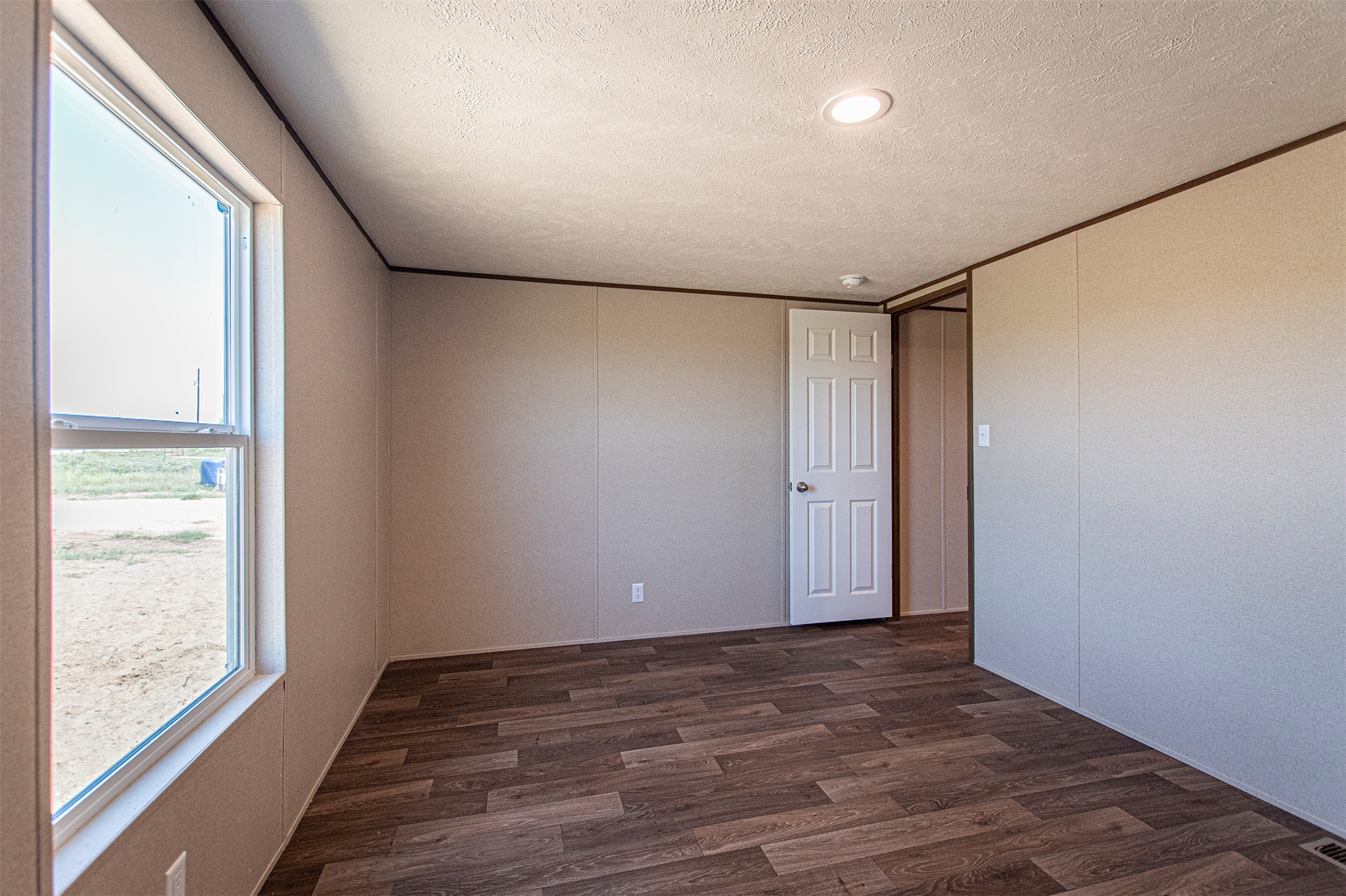 106 Spanish Oak Road Dale, TX 78616 - Photo 16 of 23