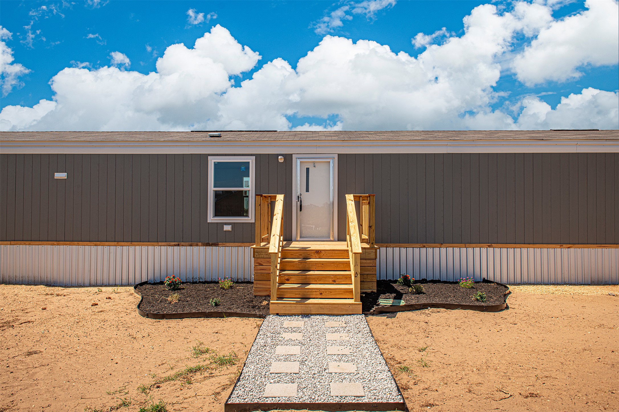 106 Spanish Oak Road Dale, TX 78616 - Photo 21 of 23