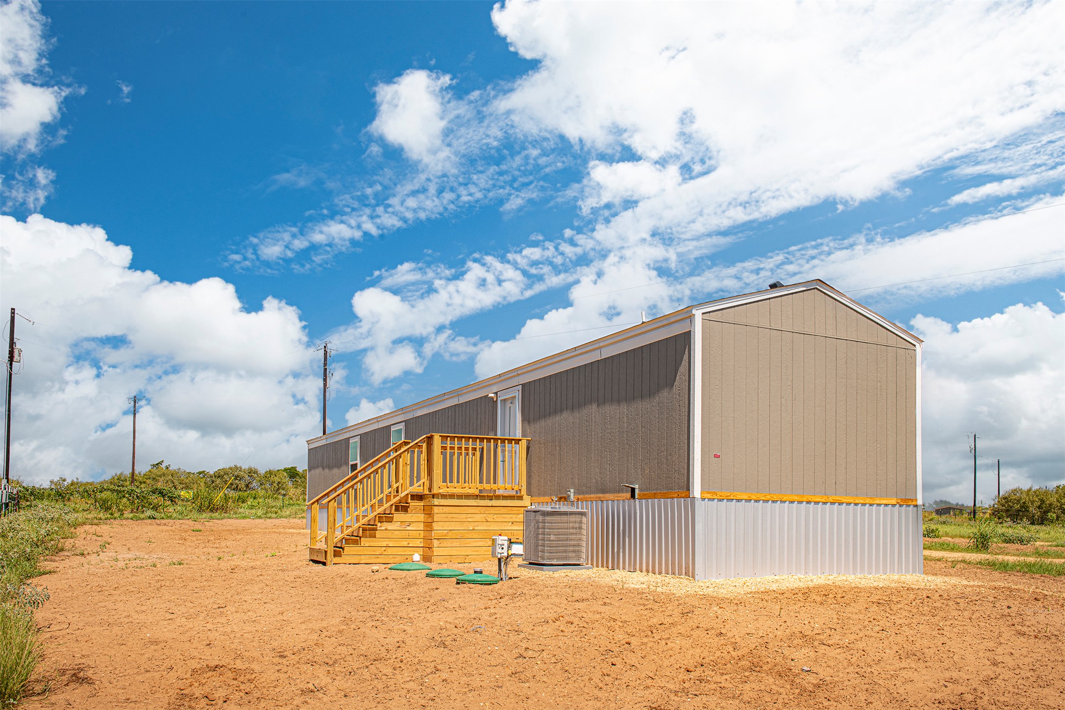 106 Spanish Oak Road Dale, TX 78616 - Photo 23 of 23