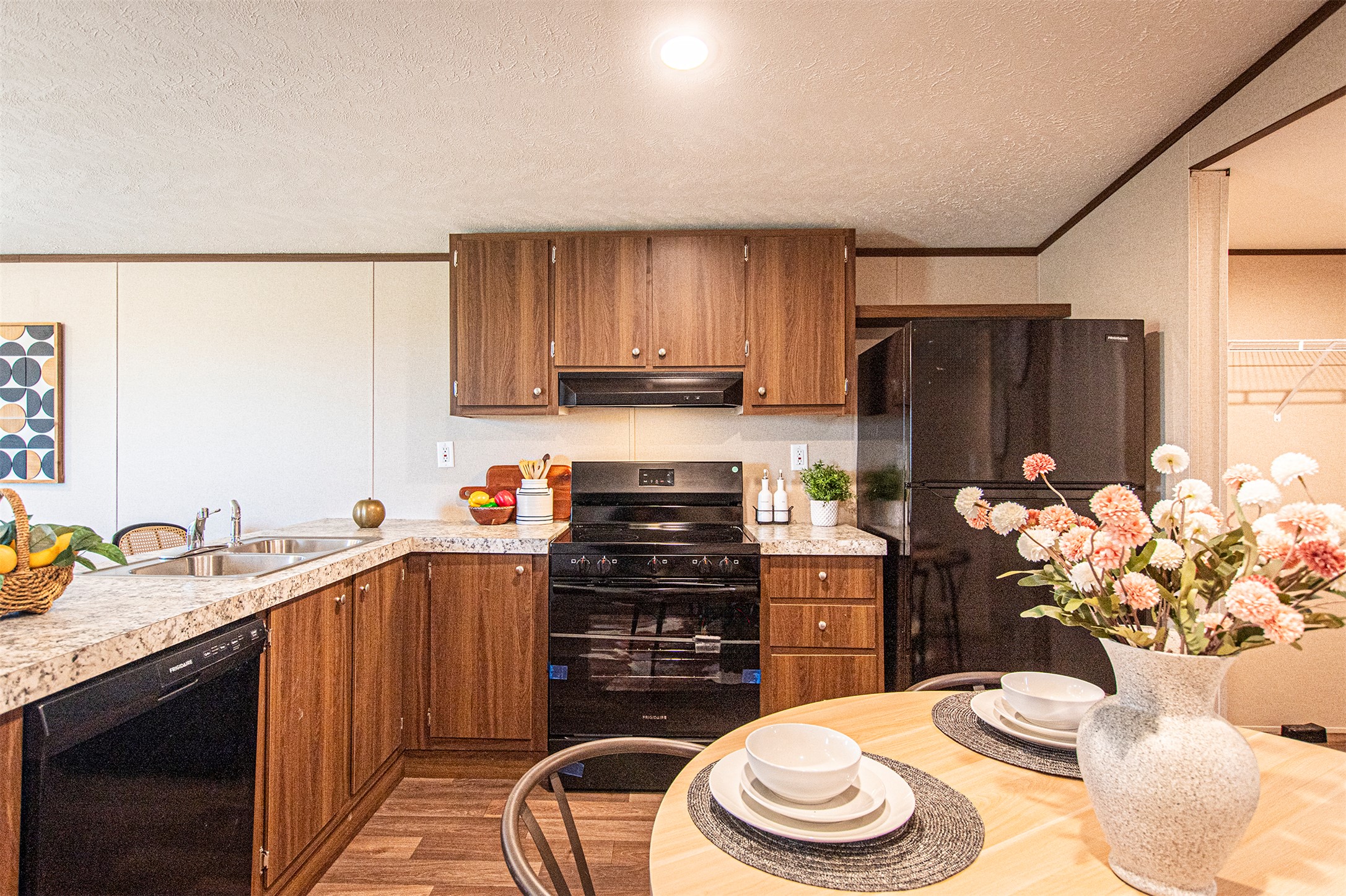 106 Spanish Oak Road Dale, TX 78616 - Photo 8 of 23