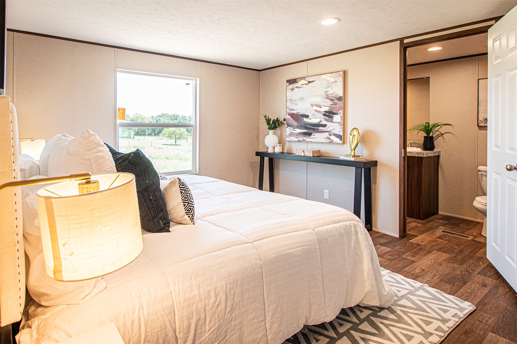 106 Spanish Oak Road Dale, TX 78616 - Photo 10 of 23