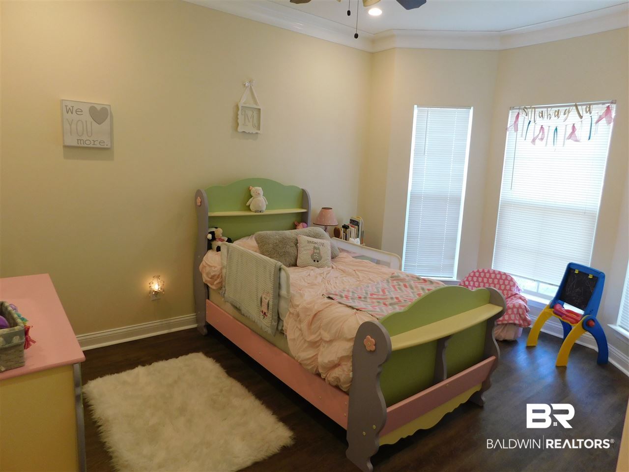 990 Millstone Court Mobile, AL 36608 - Photo 28 of 41