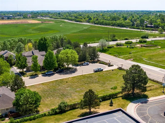 $265,000 | 219 Medina Court, Loveland, CO 80537