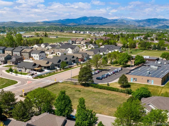 $265,000 | 219 Medina Court, Loveland, CO 80537