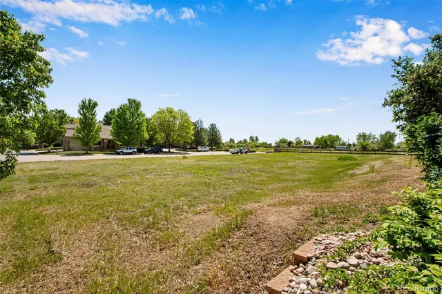 $265,000 | 219 Medina Court, Loveland, CO 80537