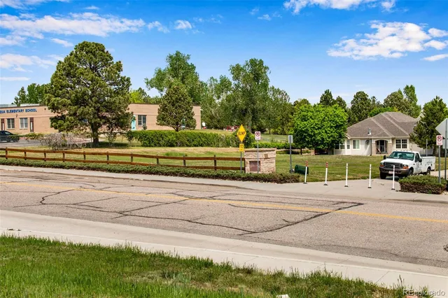 $265,000 | 219 Medina Court, Loveland, CO 80537