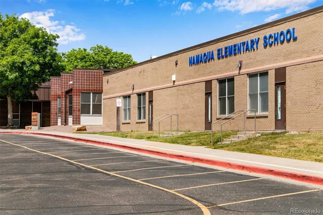 $265,000 | 219 Medina Court, Loveland, CO 80537