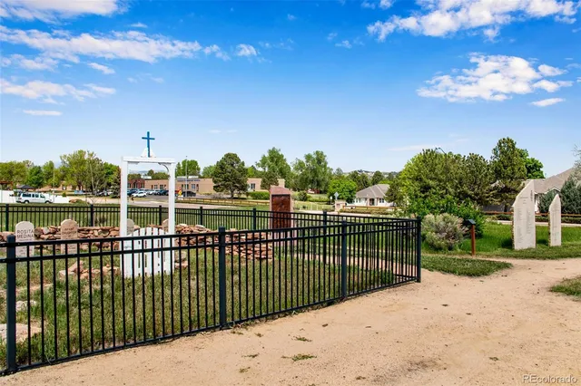 $265,000 | 219 Medina Court, Loveland, CO 80537